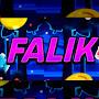 FaLik