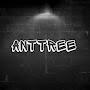 anttree