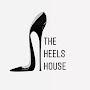 The Heels House