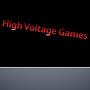 @High0Voltage0Games