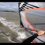 @kev-the-windsurfer.