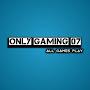 GamesKing7