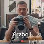 @FireballVFX