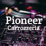 Carrozeria Music