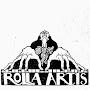 RollaArtis