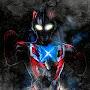 @ultraman_edit7