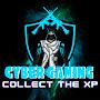 Cyber XP Gaming