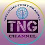 @TNGChannel-77Tng