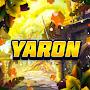 YarOn BS