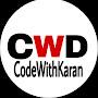 CodeWithKaran