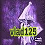 Vlad 125