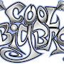 Cool_Bigbro