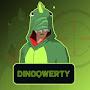 @Dinoqwerty9000