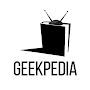 @GeekPedia