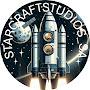 @StarcraftStudios_SA