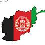LoveAfganistan