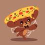 @Pizza_Doggo