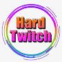 Hard Twitch