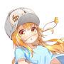 Platelet Cute