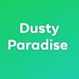 Dusty Paradise Asmr