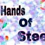 Hands Of Steel