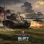 Blitz maks _adam