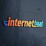 Internet Haat