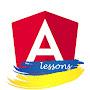 angular lessons