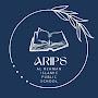 @aripsschool