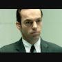 Agent Smith