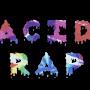 acid rap