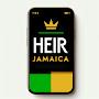 @heirjamaica