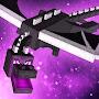 Ender Dragon gaming