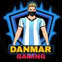 DANMAR GAMING 