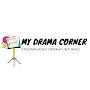 My Drama Corner