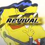 @Revival-00