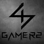 47 gamerZ