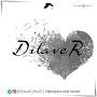 Dilaver Music