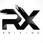 Rx Editing