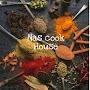 @nascookhouse2304