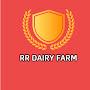 @rrdairyfarm18