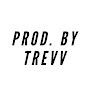 @prodbytrev8503