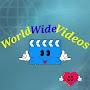 @worldwidevideos5145