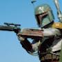 boba fett