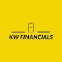 KW financials 