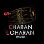 Charan Luharan Music