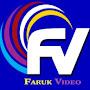 Faruk Video