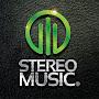 Stereo Music mx