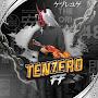 TENZERO FF