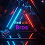 Bedwars Bros